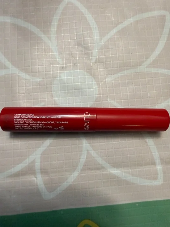 Mascara Samples Set - Picture 3 of 9